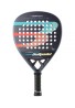 PALA BULLPADEL VERTEX 03 WOMAN 2022