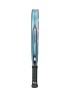 PALA BULLPADEL VERTEX 03 WOMAN 2022