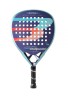 PALA BULLPADEL VERTEX JUNIOR GIRL 2022