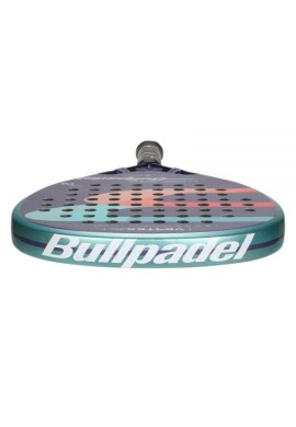 PALA BULLPADEL VERTEX JUNIOR GIRL 2022