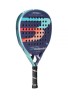 PALA BULLPADEL VERTEX JUNIOR GIRL 2022