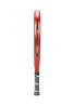 PALA BULLPADEL VERTEX JUNIOR BOY 2022