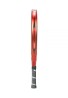 PALA BULLPADEL VERTEX JUNIOR BOY 2022