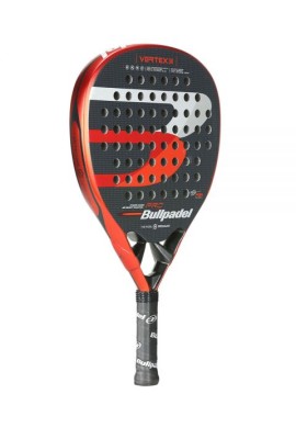 PALA BULLPADEL VERTEX JUNIOR BOY 2022