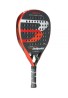 PALA BULLPADEL VERTEX JUNIOR BOY 2022