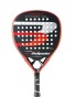 PALA BULLPADEL VERTEX JUNIOR BOY 2022