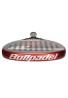PALA BULLPADEL VERTEX JUNIOR BOY 2022