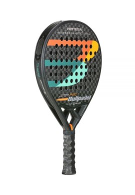 PALA BULLPADEL VERTEX 03 CONTROL 2022