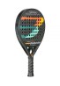 PALA BULLPADEL VERTEX 03 CONTROL 2022