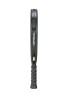 PALA BULLPADEL VERTEX 03 CONTROL 2022