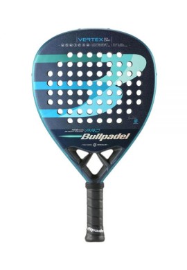 PALA BULLPADEL VERTEX 03 COMFORT 2022