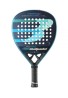 PALA BULLPADEL VERTEX 03 COMFORT 2022