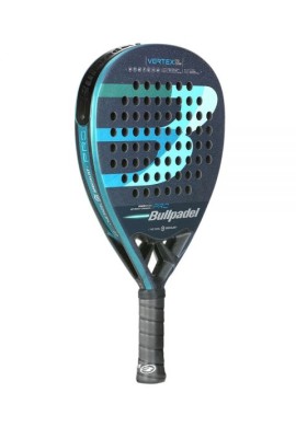 PALA BULLPADEL VERTEX 03 COMFORT 2022