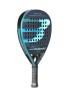 PALA BULLPADEL VERTEX 03 COMFORT 2022