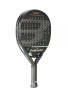 PALA BULLPADEL IONIC CONTROL 2022