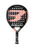 PALA BULLPADEL INDIGA W MUJER 2022