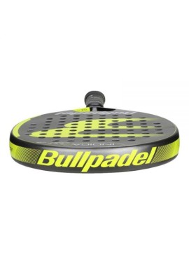 PALA BULLPADEL INDIGA CONTROL 2022