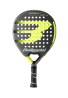 PALA BULLPADEL INDIGA CONTROL 2022