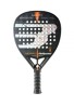 PALA BULLPADEL HACK 03 2022