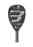 PALA BULLPADEL HACK 03 2022