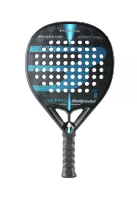 PALA BULLPADEL HACK 03 CONTROL 2022