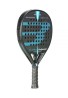 PALA BULLPADEL HACK 03 CONTROL 2022