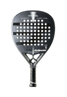 PALA BULLPADEL HACK 03 COMFORT 2022