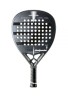 PALA BULLPADEL HACK 03 COMFORT 2022