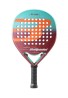 PALA BULLPADEL FLOW WOMAN 2022