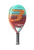 PALA BULLPADEL FLOW WOMAN 2022