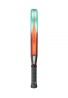 PALA BULLPADEL FLOW WOMAN 2022