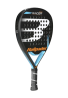 PALA BULLPADEL RAIDER POWER