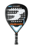 PALA BULLPADEL RAIDER POWER