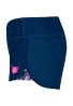 PANTALÓN CORTO BIDI BADU MUJER ELANI TECH 2 EN 1