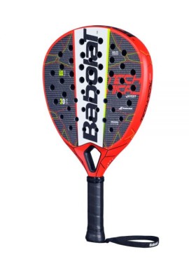 PALA BABOLAT TECHNICAL VERON 2022