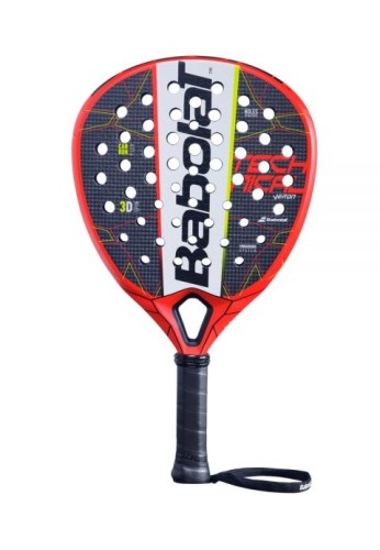 PALA BABOLAT TECHNICAL VERON 2022