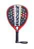 PALA BABOLAT TECHNICAL VERON 2022