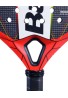 PALA BABOLAT TECHNICAL VERON 2022