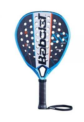 PALA BABOLAT AIR VERON 2022