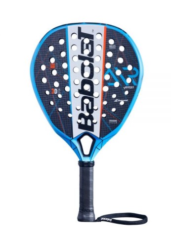 PALA BABOLAT AIR VERON 2022