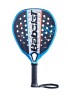 PALA BABOLAT AIR VERON 2022