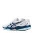 ZAPATILLAS PADEL/TENIS GEL-GAME 8 CLAY