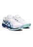 ZAPATILLAS PADEL/TENIS GEL-GAME 8 GS CLAY