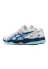 ZAPATILLAS PADEL/TENIS GEL-GAME 8 GS CLAY