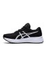 ZAPATILLAS RUNNING PATRIOT 12 GS NEGRO