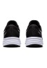 ZAPATILLAS RUNNING PATRIOT 12 GS NEGRO