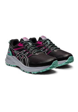 ZAPATILLAS ASICS TRAIL SCOUT™ 2