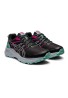 ZAPATILLAS ASICS TRAIL SCOUT™ 2