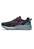 ZAPATILLAS ASICS TRAIL SCOUT™ 2