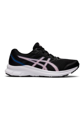 ZAPATILLAS RUNNING ASICS JOLT 3